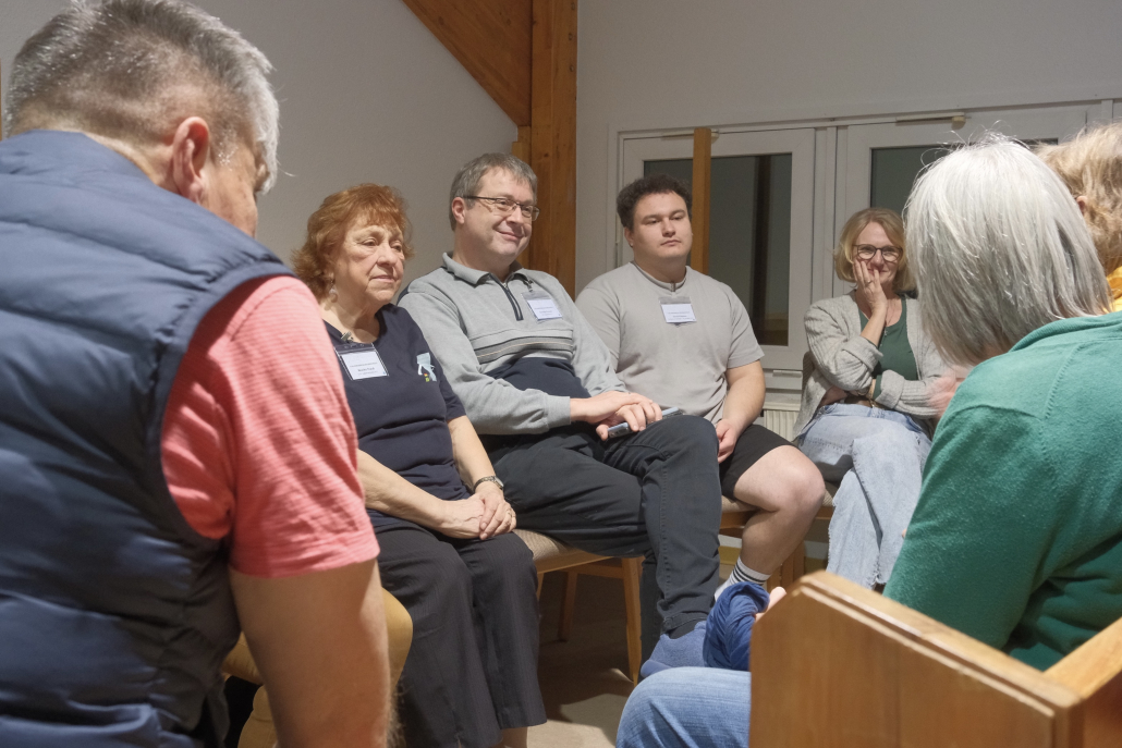 ACL Konferenz 2026